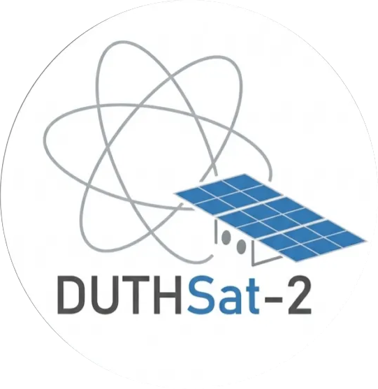 DUTHSAT-2
